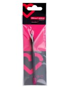 Diva & Nice Cosmetics Accessories Nails Trimmer - odstraňovač nehtové kůžičky 1 ks