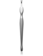 Diva & Nice Cosmetics Accessories Trimmer odstraňovač nehtové kůžičky Silver 1 ks