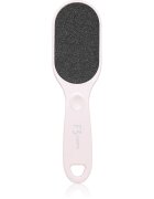 Diva & Nice Cosmetics Fit For Feet smirkový pilník na pedikúru oboustranný 80/150 27 cm