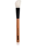 Diva & Nice Cosmetics Professional konturovací štětec MAX 224/4 1 ks