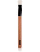 Diva & Nice Cosmetics Professional štětec na make-up a korektor MAX 224/5 1 ks