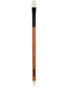 Diva & Nice Cosmetics Professional štětec na oční stíny MAX 224/9 1 ks