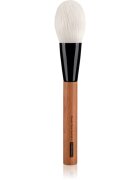 Diva & Nice Cosmetics Professional štětec na pudr MAX 224/1 1 ks