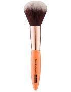 Diva & Nice Cosmetics Professional štětec na pudr MAX 530/01 1 ks
