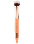 Diva & Nice Cosmetics Professional štětec na rozjasňovač MAX 530/06 1 ks