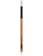 Diva & Nice Cosmetics Professional štětec na rozmazávání očních stínů MAX 224/8 1 ks