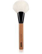 Diva & Nice Cosmetics Professional vějířový štětec MAX 224/2 1 ks