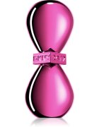 DKNY 24/7 Electric parfémovaná voda pro ženy 100 ml