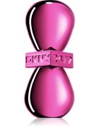 DKNY 24/7 Electric parfémovaná voda pro ženy 30 ml