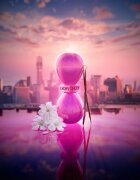 DKNY 24/7 Electric parfémovaná voda pro ženy 30 ml