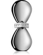 DKNY 24/7 parfémovaná voda pro ženy 100 ml