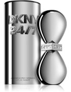 DKNY 24/7 parfémovaná voda pro ženy 100 ml
