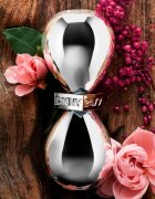 DKNY 24/7 parfémovaná voda pro ženy 100 ml