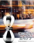 DKNY 24/7 parfémovaná voda pro ženy 100 ml