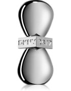 DKNY 24/7 parfémovaná voda pro ženy 30 ml