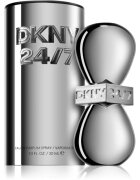 DKNY 24/7 parfémovaná voda pro ženy 30 ml