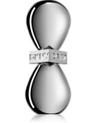 DKNY 24/7 parfémovaná voda pro ženy 50 ml