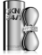 DKNY 24/7 parfémovaná voda pro ženy 50 ml