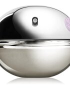DKNY Be Delicious 100 % parfémovaná voda pro ženy 100 ml