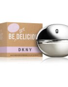 DKNY Be Delicious 100 % parfémovaná voda pro ženy 100 ml
