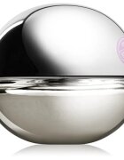 DKNY Be Delicious 100 % parfémovaná voda pro ženy 30 ml