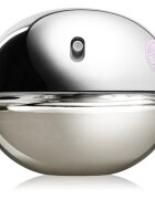 DKNY Be Delicious 100 % parfémovaná voda pro ženy 50 ml