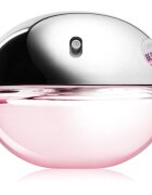 DKNY Be Delicious Fresh Blossom parfémovaná voda pro ženy 100 ml