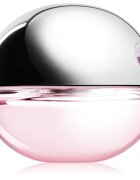 DKNY Be Delicious Fresh Blossom parfémovaná voda pro ženy 30 ml