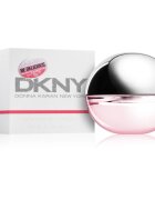 DKNY Be Delicious Fresh Blossom parfémovaná voda pro ženy 30 ml
