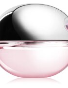 DKNY Be Delicious Fresh Blossom parfémovaná voda pro ženy 50 ml