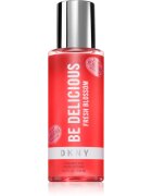 DKNY Be Delicious Fresh Blossom parfémovaný tělový sprej pro ženy 250 ml