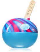 DKNY Be Delicious Ice Pop Berry Bliss EDP parfémovaná voda pro ženy 50 ml