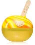 DKNY Be Delicious Ice Pop Citrus Splash EDP parfémovaná voda pro ženy 50 ml