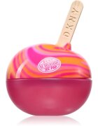 DKNY Be Delicious Ice Pop Very Cherry parfémovaná voda pro ženy 50 ml