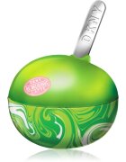 DKNY Be Delicious Matcha Latte parfémovaná voda pro ženy 50 ml