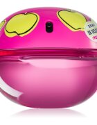 DKNY Be Delicious Orchard Street parfémovaná voda pro ženy 100 ml