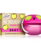 DKNY Be Delicious Orchard Street parfémovaná voda pro ženy 100 ml