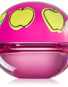 DKNY Be Delicious Orchard Street parfémovaná voda pro ženy 30 ml