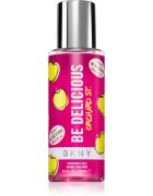 DKNY Be Delicious Orchard Street parfémovaný tělový sprej pro ženy 250 ml