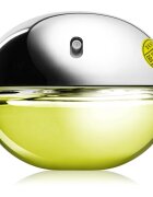 DKNY Be Delicious parfémovaná voda pro ženy 100 ml