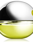 DKNY Be Delicious parfémovaná voda pro ženy 30 ml