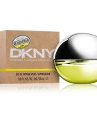 DKNY Be Delicious parfémovaná voda pro ženy 30 ml