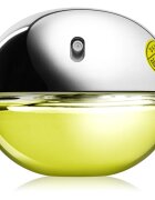 DKNY Be Delicious parfémovaná voda pro ženy 50 ml