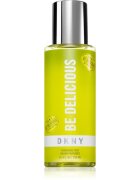 DKNY Be Delicious parfémovaný tělový sprej pro ženy 250 ml