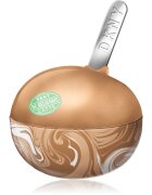 DKNY Be Delicious Pistachio Latte parfémovaná voda pro ženy 50 ml