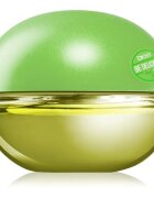 DKNY Be Delicious Pool Party Lime Mojito toaletní voda pro ženy 50 ml