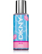DKNY Be Delicious Pool Party Mai Tai parfémovaný tělový sprej pro ženy 250 ml