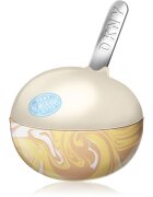 DKNY Be Delicious Vanilla Latte parfémovaná voda pro ženy 50 ml