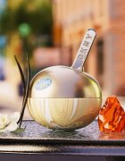 DKNY Be Delicious Vanilla Latte parfémovaná voda pro ženy 50 ml