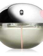 DKNY Be Extra Delicious parfémovaná voda pro ženy 100 ml